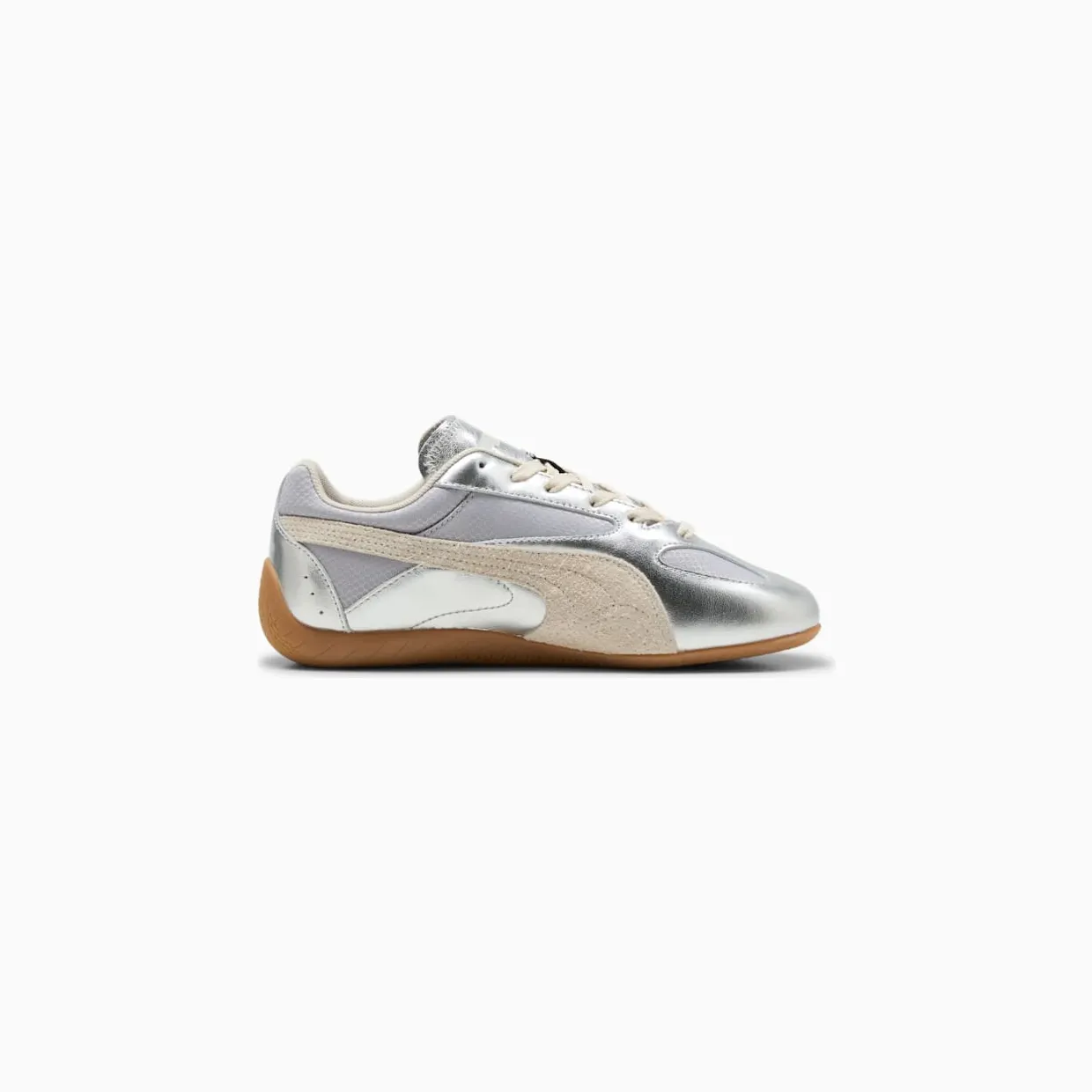 puma-speedcat 405501-01