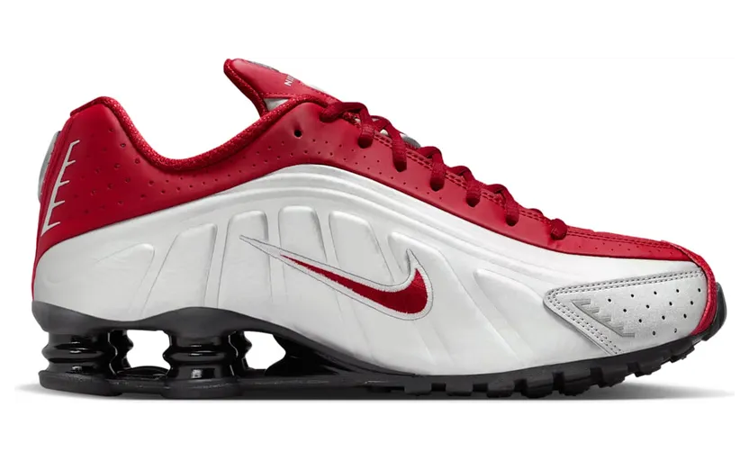 nike-shox HQ1988-009