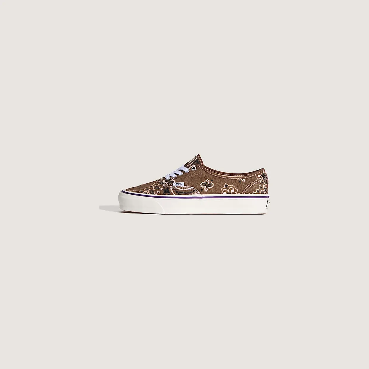 vans-authentic VN000D9NTUD