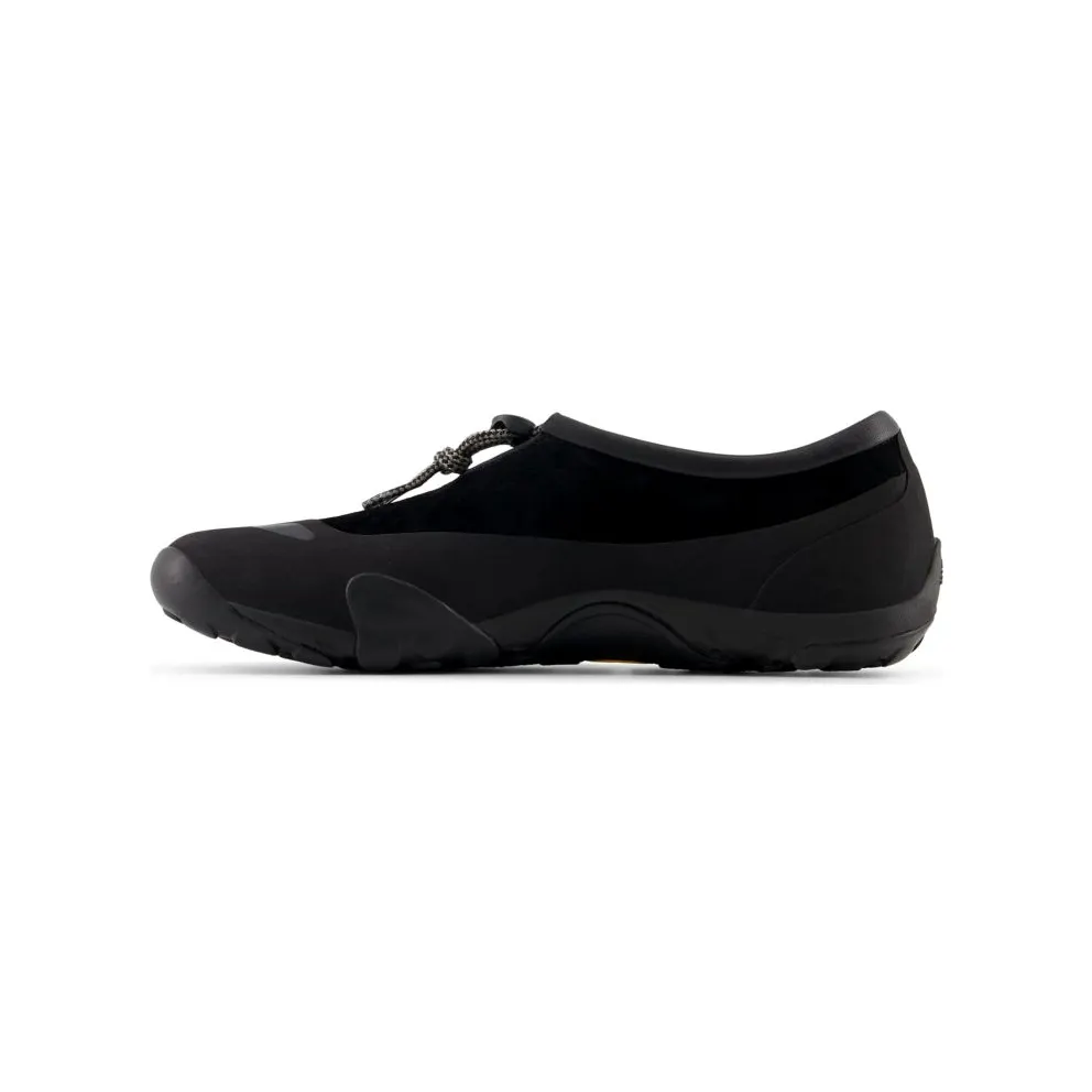 New Balance MT10T Tokyo Design Studio Black (MT10TDS)