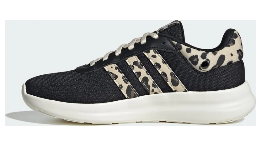 adidas-lite-racer KI0118