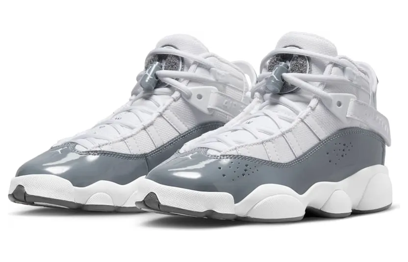 air-jordan-6 323419-121