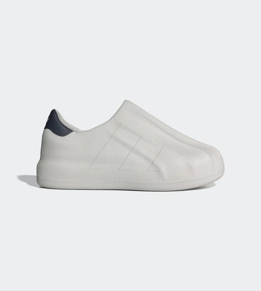 adidas Adifom Superstar Grey One / Night Indigo / Cloud White (IF6180)