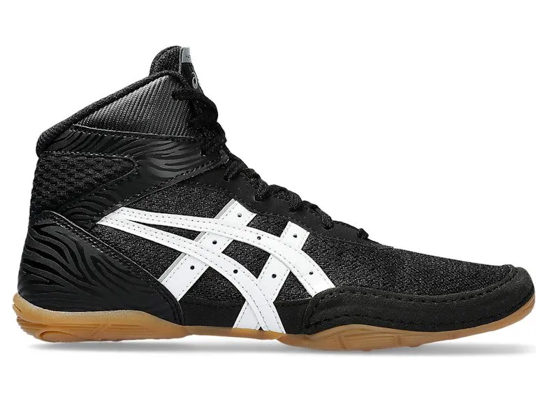asics-matflex 1084A011-001