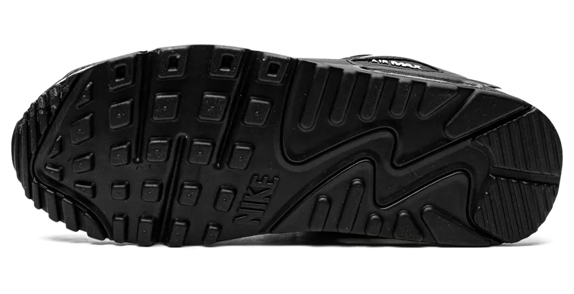 nike-air-max DH8010-002