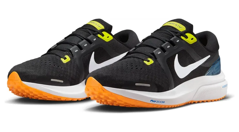 nike-air-zoom DA7245-012