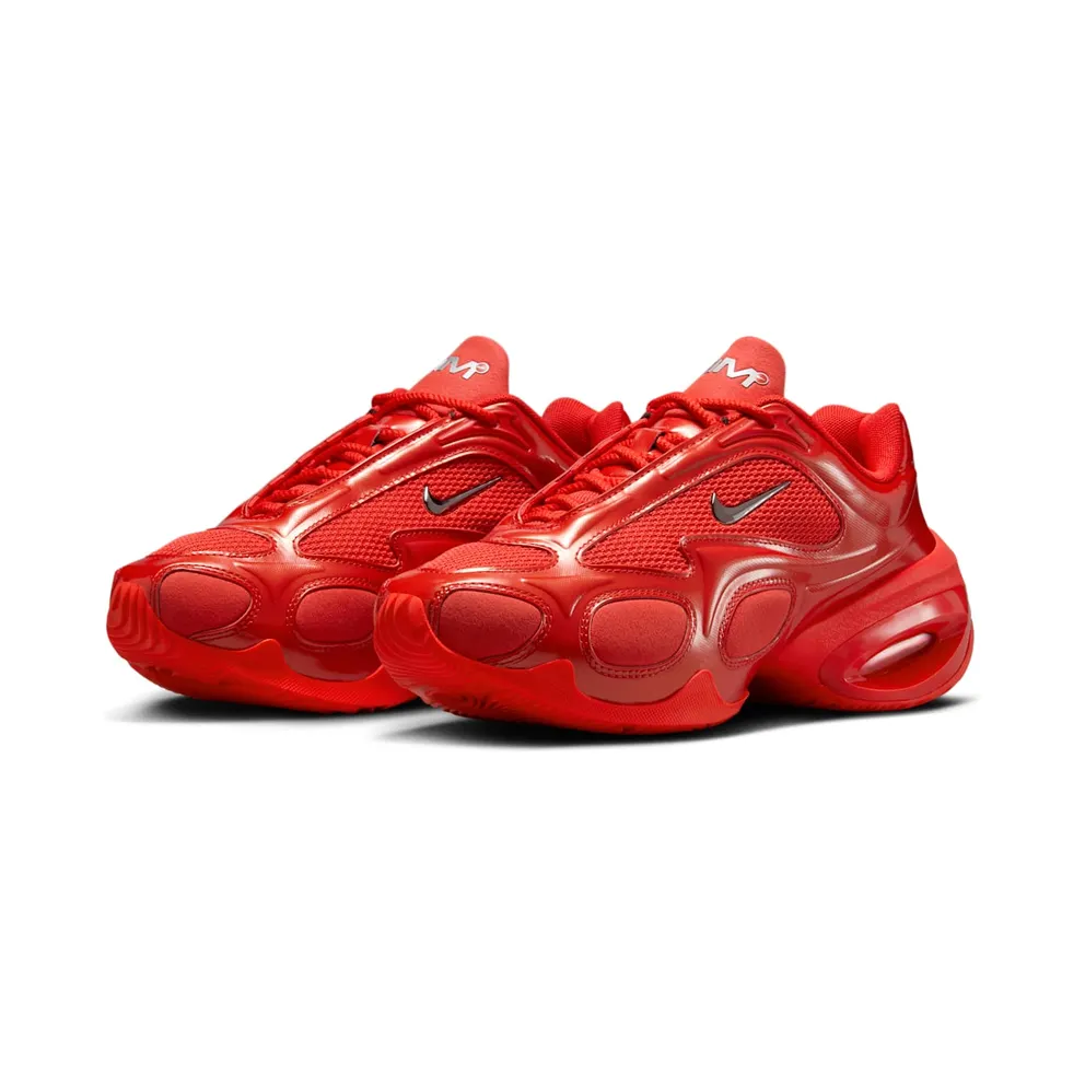 Nike Air Max Muse “Habanero Red” (FV1920-601)