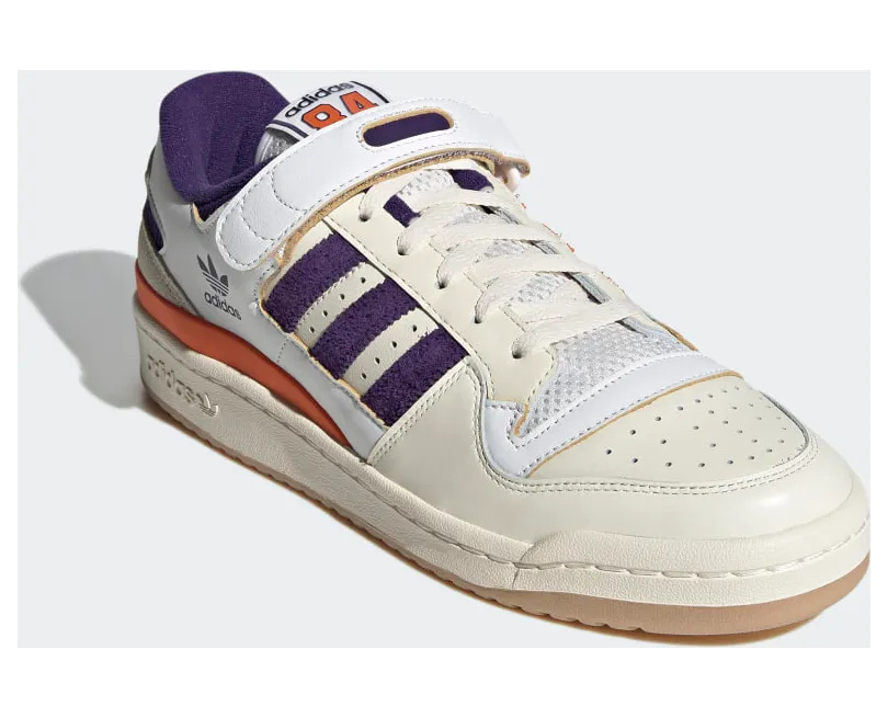 adidas-forum GX9049