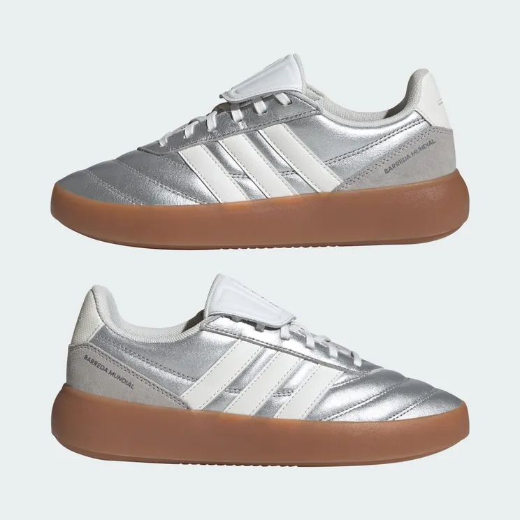 adidas-barreda HP6922