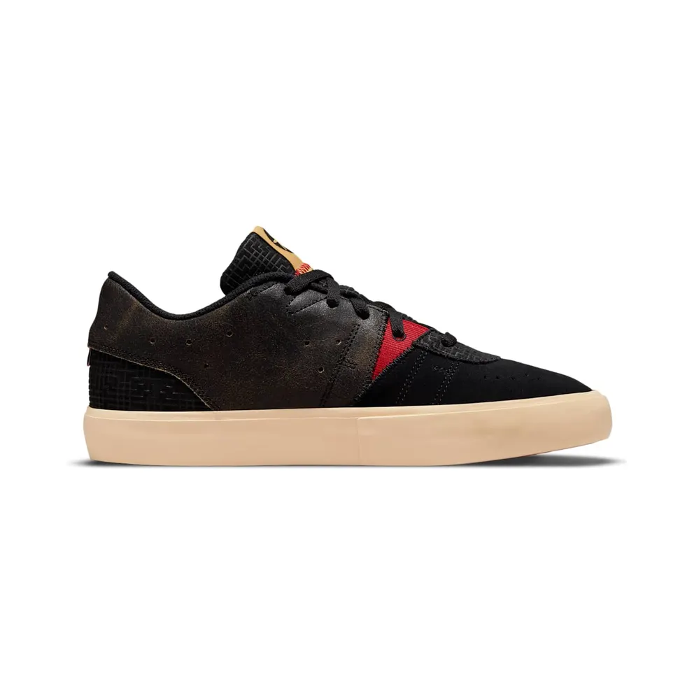 Jordan Series 01 “Dear Rui” (DN1696-062)