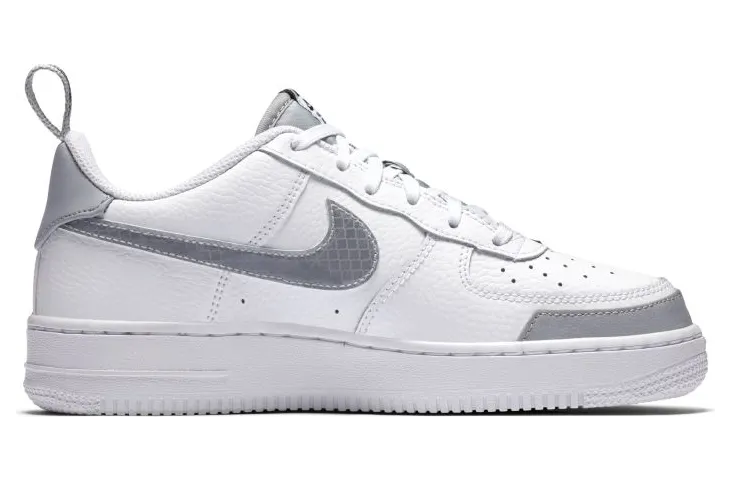 nike-air-force BQ5484-100