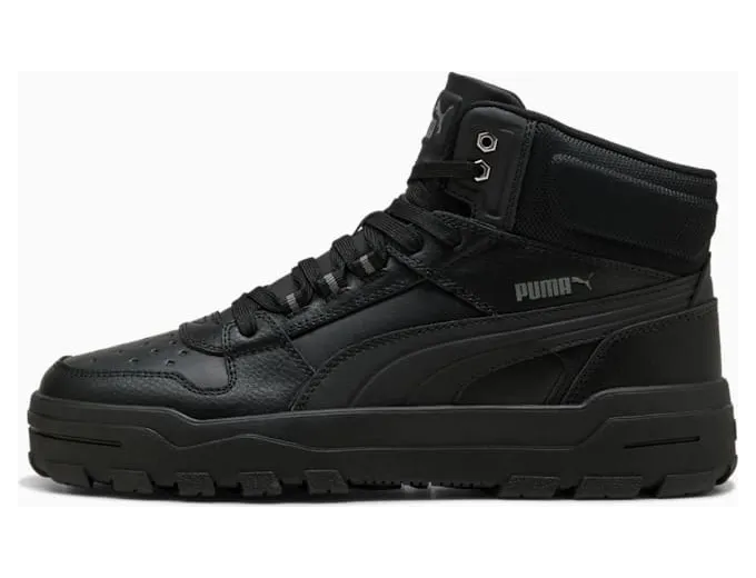 puma-rebound 39746815