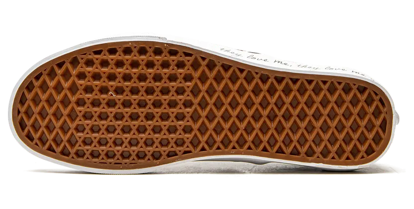 vans-slip-on VN0A5JMHB0B