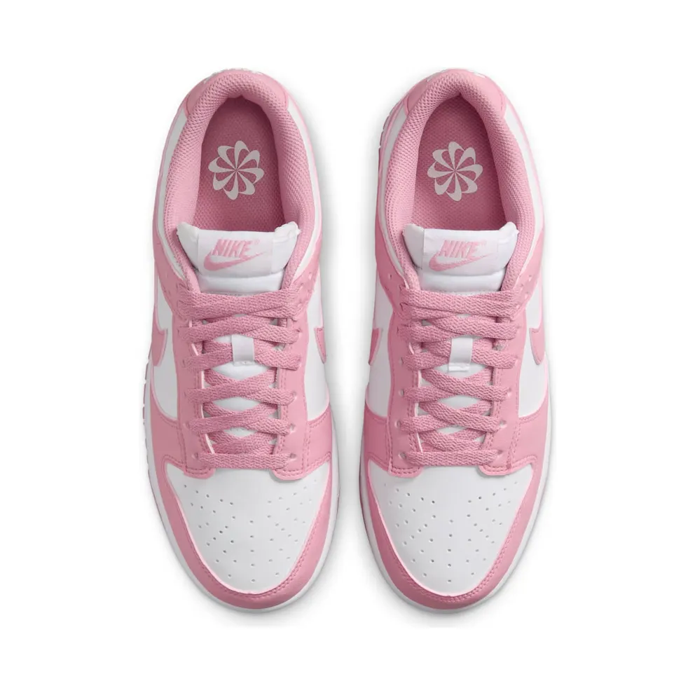 Nike Dunk Low Next Nature “Elemental Pink” (DD1873-112)