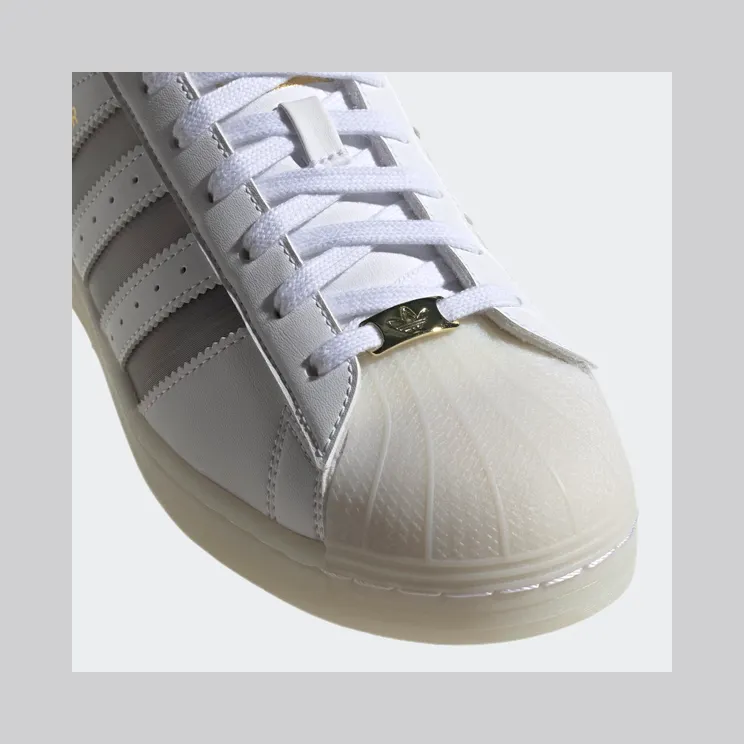 adidas-superstar H00233
