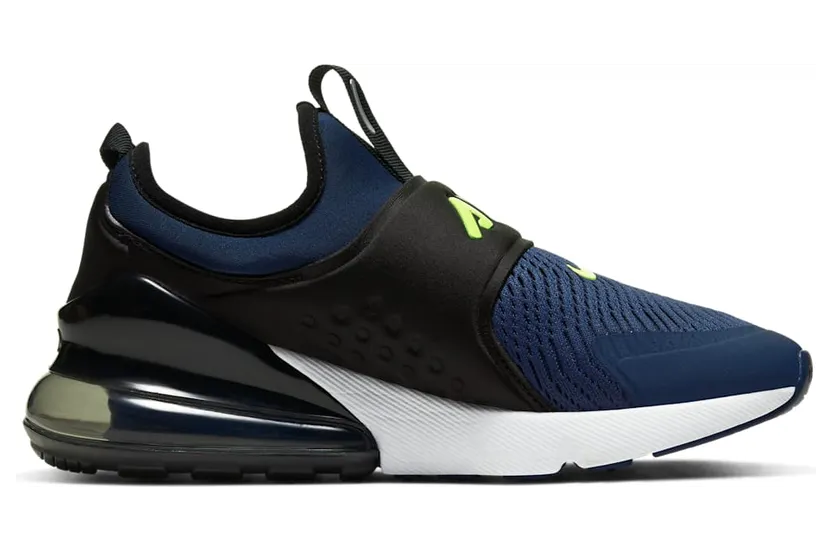nike-air-max CI1108-400