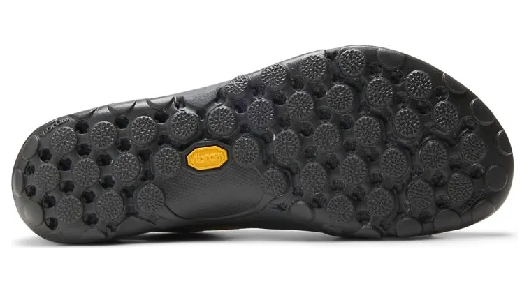 new-balance-tokyo-design-studio MT10TOK2