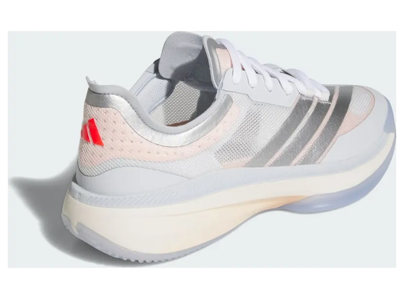 adidas-adizero JI4492
