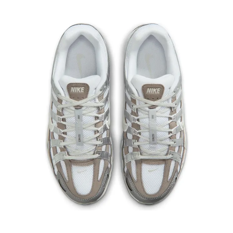 nike-p-6000 IU7554-100