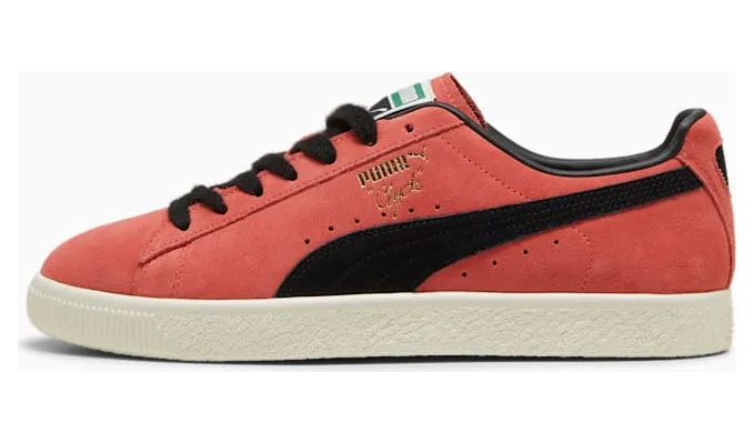 puma-clyde 391962-12