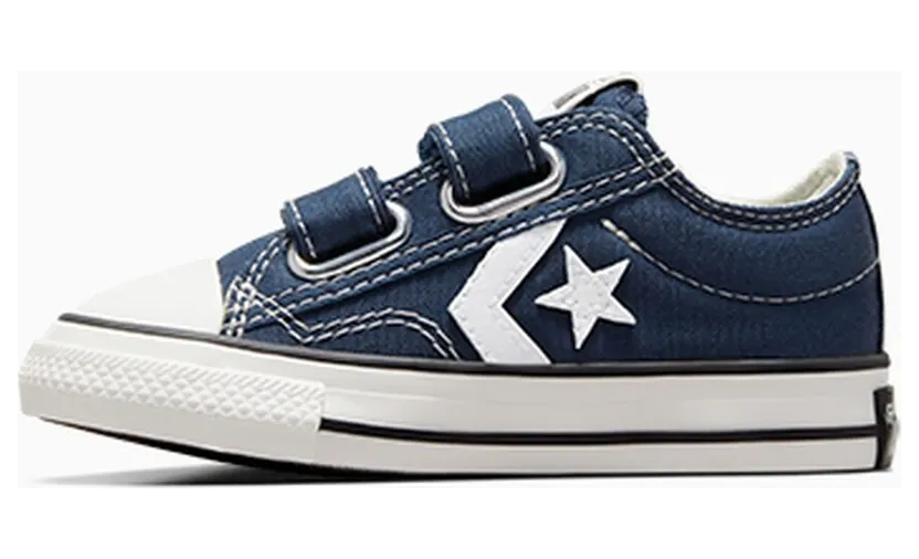 converse-star-player A05221C