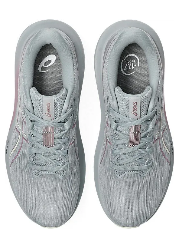 asics-gt-1000 1012B994-020