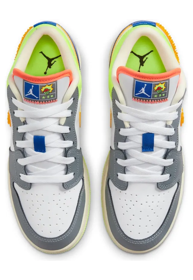 air-jordan-1 FB1835-181