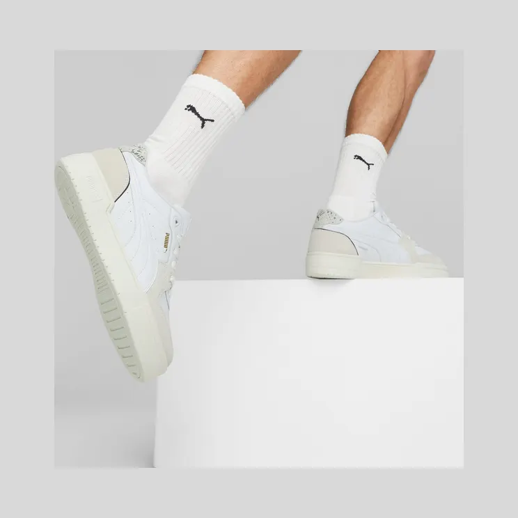 puma-ca-pro 390126-01