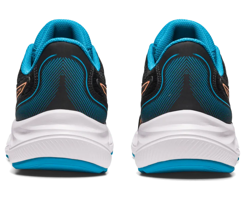 asics-gel-excite-2 1014A231.004