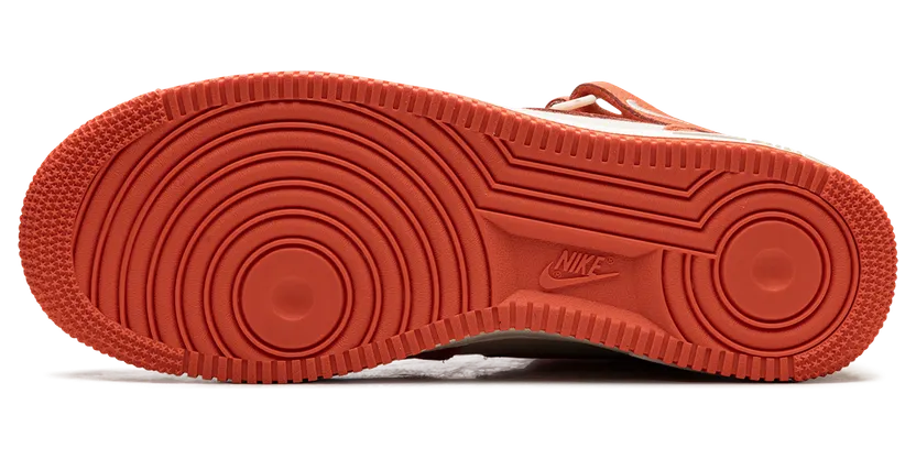 nike-air-force FB2036-700