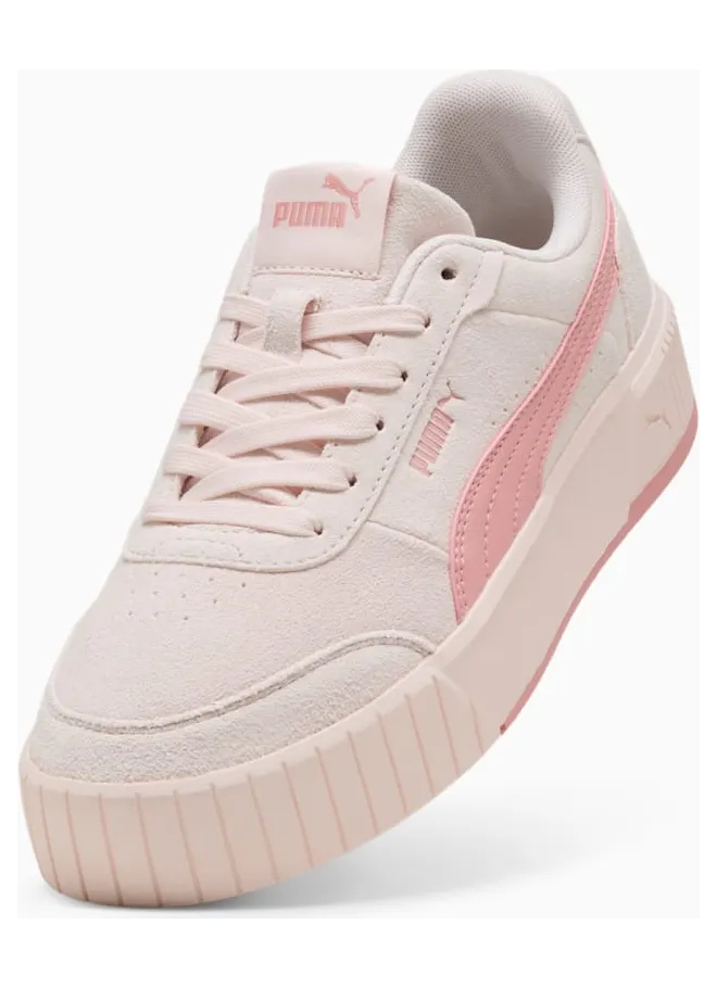 puma-carina 402638-04