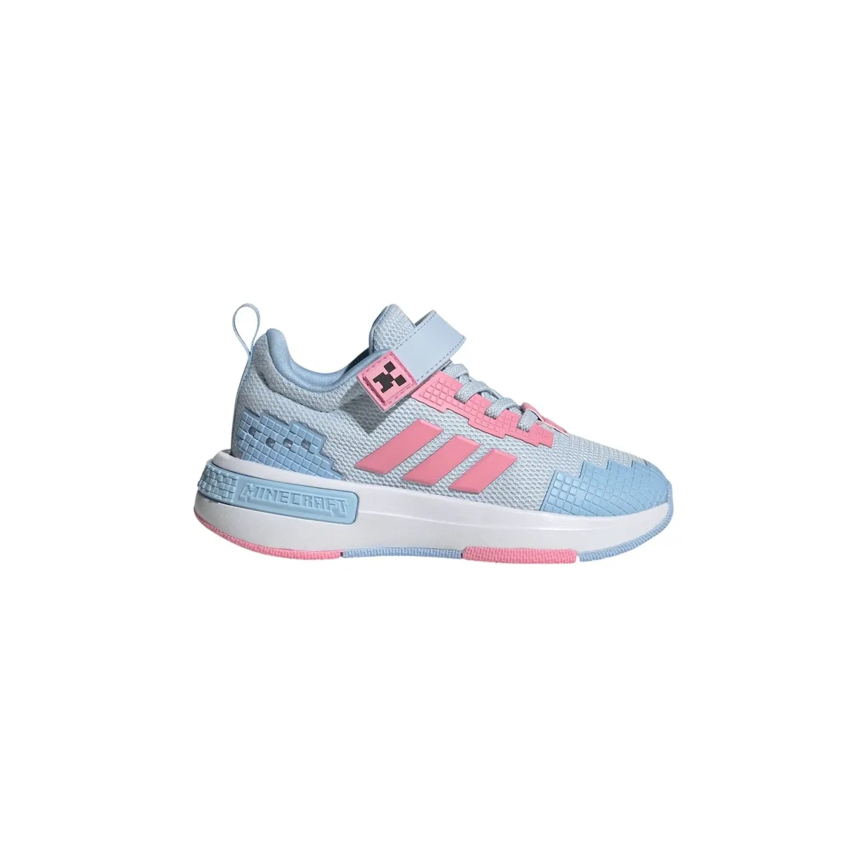 adidas-pro HQ7425