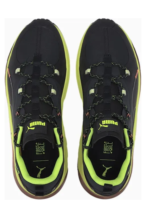 puma-lqdcell 193084-02