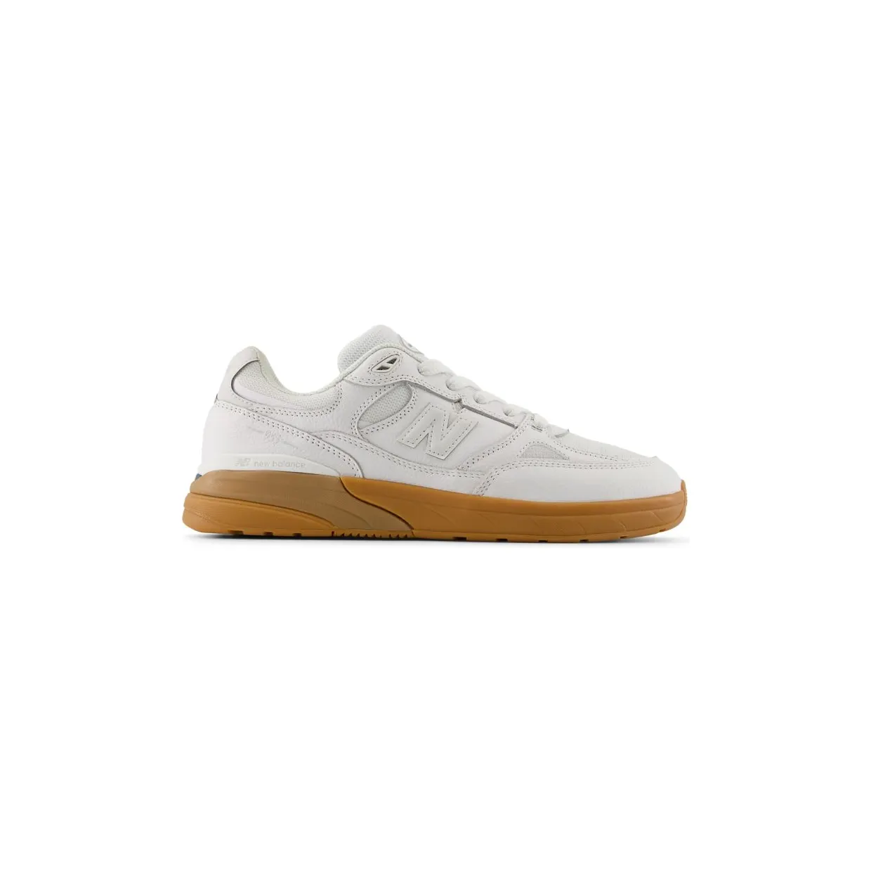 new-balance-numeric UN933WWB