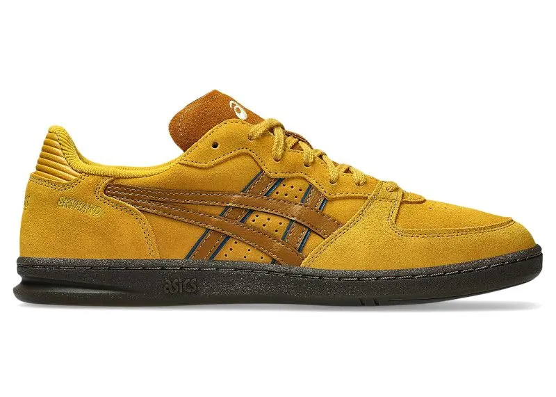ASICS Skyhand OG Hornet Spice Curry (1203A452-750)