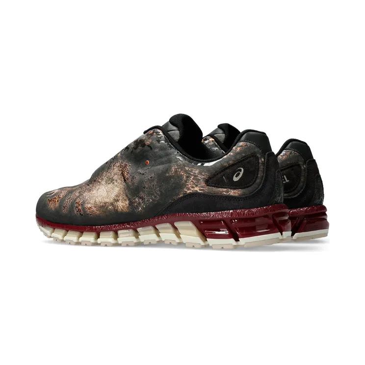 asics-gel-quantum 1203A986-200