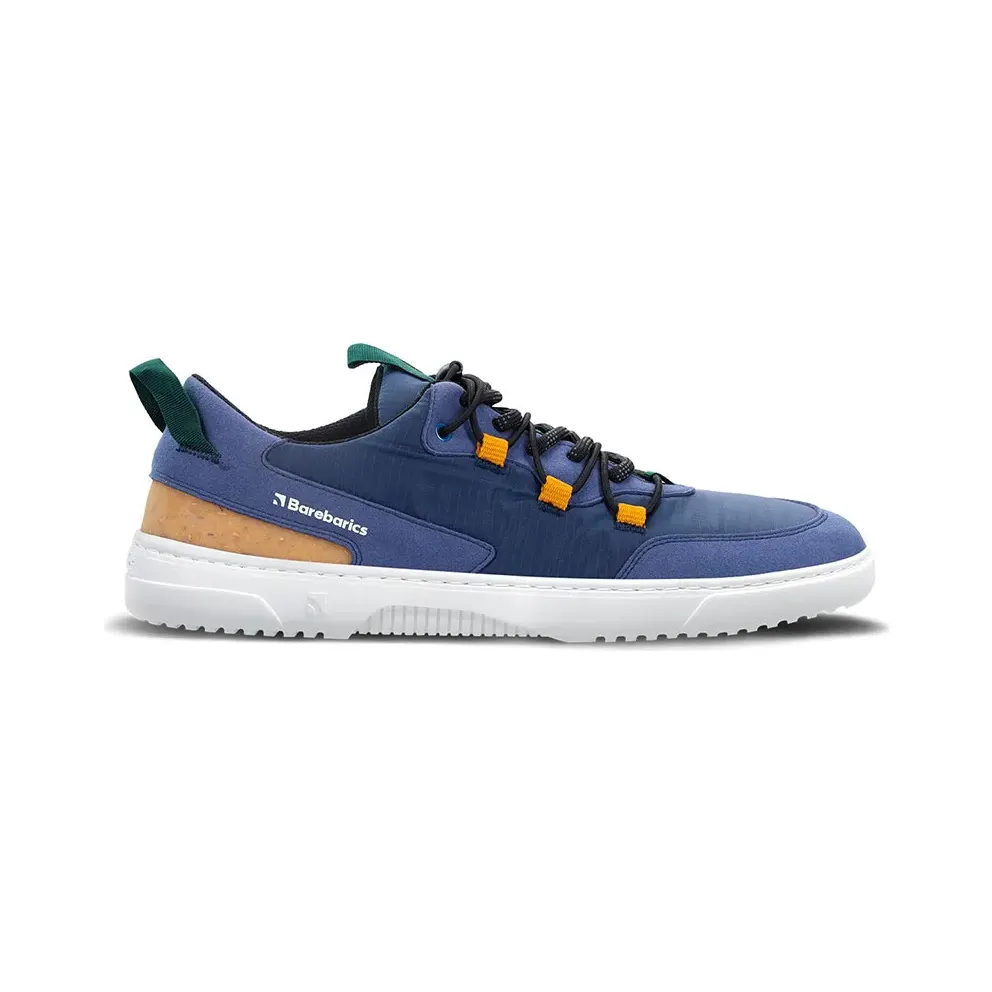Barebarics Revive Barefoot Shoes 50380023