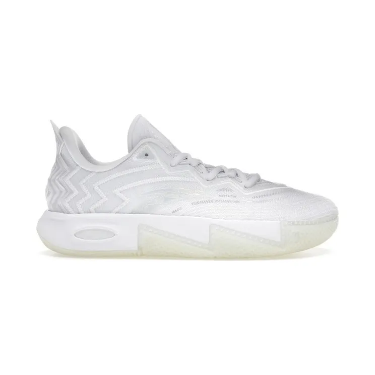 Anta Kai 2 White Phantom (8125C1111S-5)