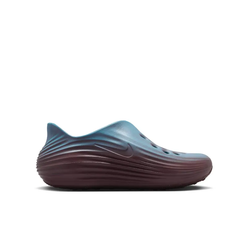 Nike ReactX Rejuven8 Tattoo Work Blue (IF1746-500)