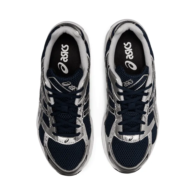 asics-gel-1130 1201A256.400