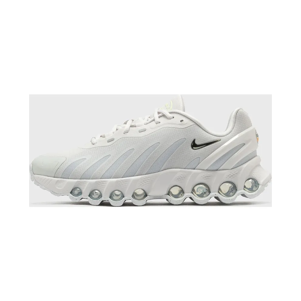 Nike Air Max Dn8 Platinum Tint Aura