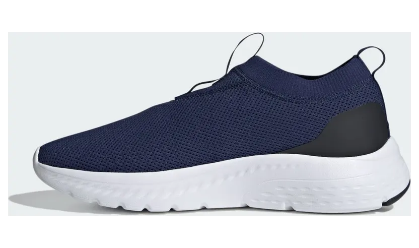adidas-cloudfoam ID6521