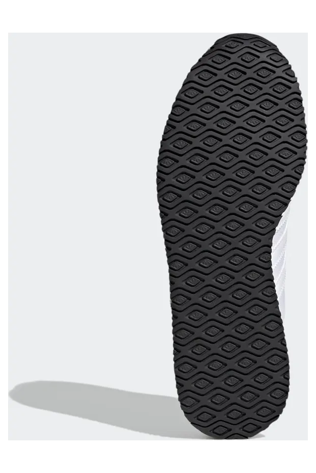 adidas-usa-84 GW0580