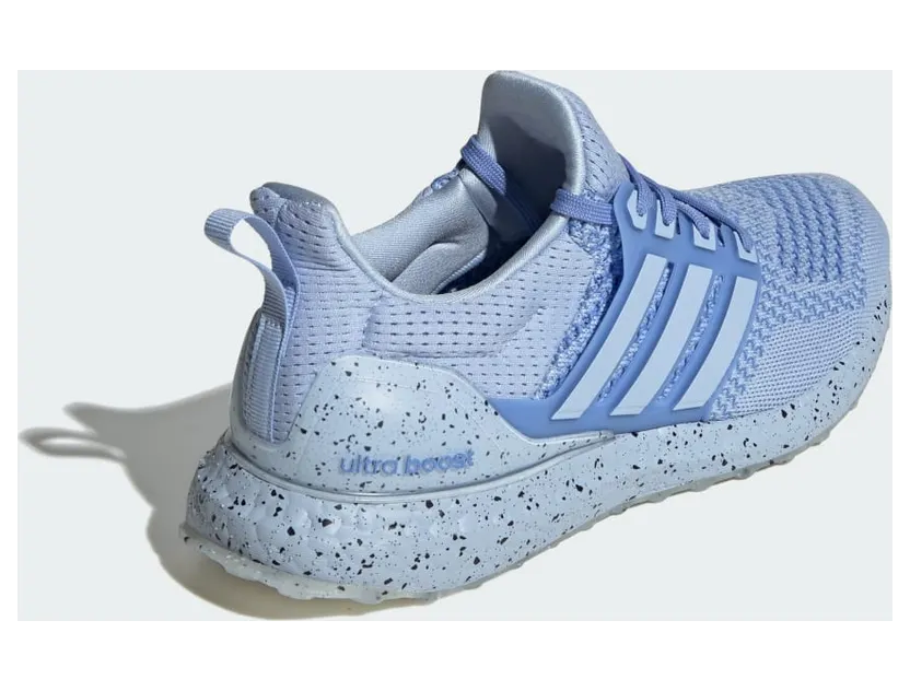 adidas-ultraboost ID2344