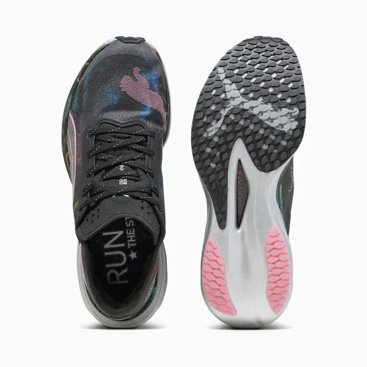 puma-deviate-nitro-elite-2 378454-01