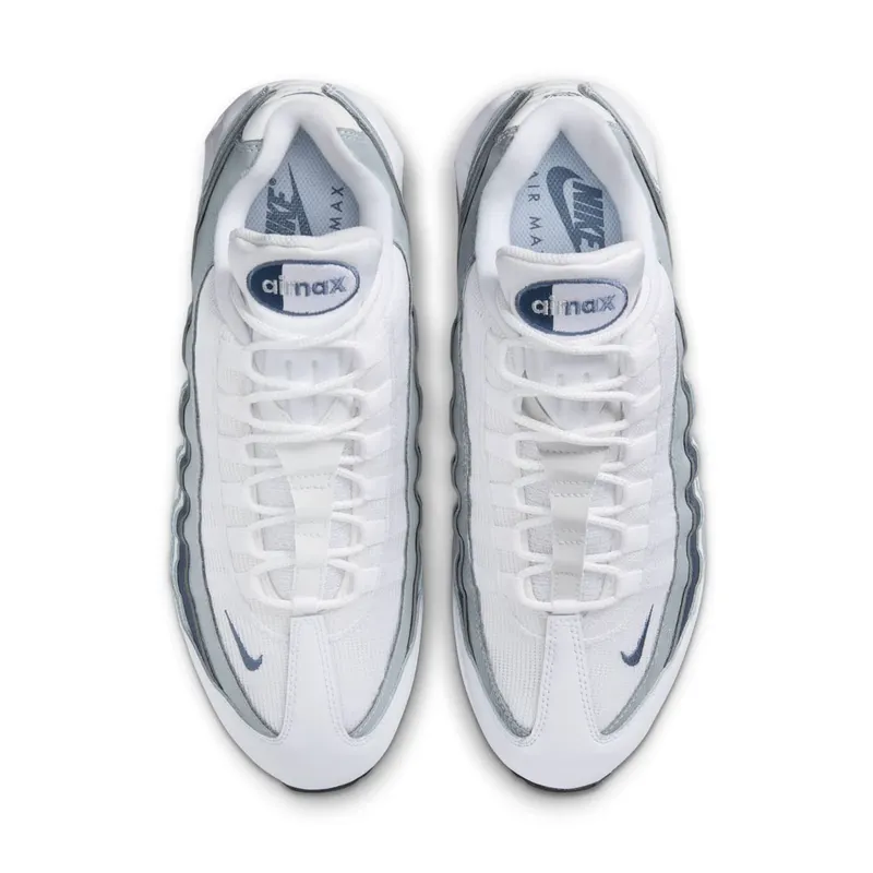 Nike Air Max 95 OG Diffused Blue (IF2718-100)