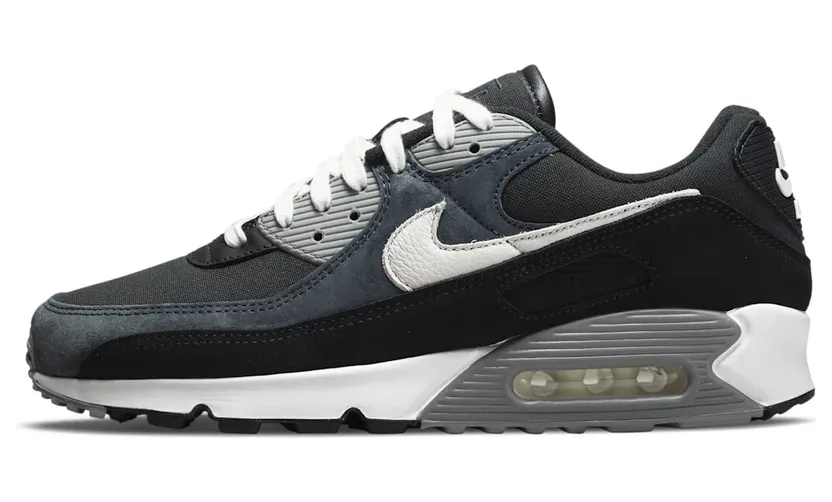Nike Air Max 90 Premium DA1641-003
