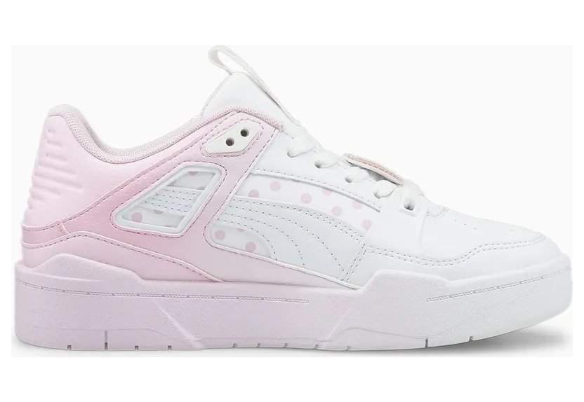 puma-slipstream 391817-01