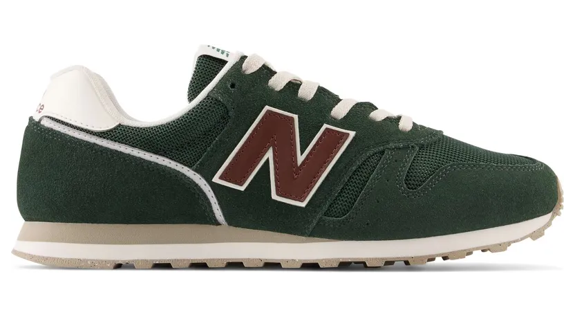 new-balance-373 ML373RG2
