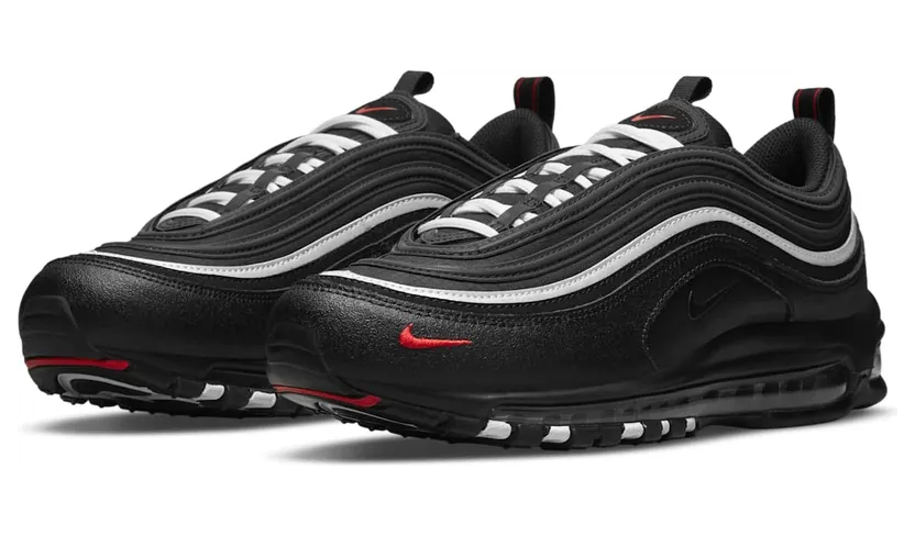 nike-air-max DH1083-001